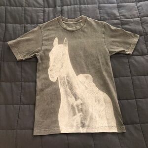 BEYONCÉ Renaissance World Tour 2023 Tee - Small